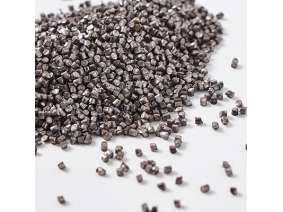 廠(chǎng)家供應(yīng) 鋼絲切丸金屬磨料1.2