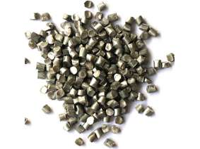 廠(chǎng)家供應(yīng) 鋼絲切丸金屬磨料2.0