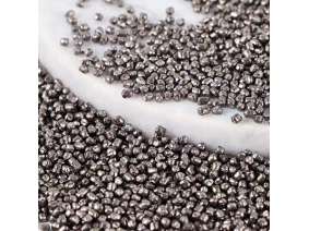 廠(chǎng)家供應(yīng) 金屬磨料磨丸