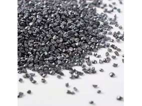 廠(chǎng)家供應(yīng) 鋼砂鑄鋼砂耐磨鋼砂